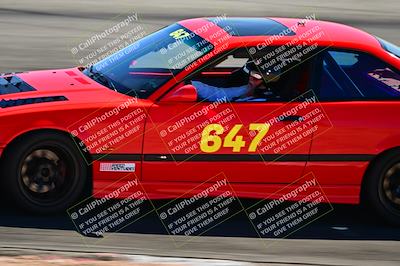 media/Feb-23-2025-Speed Ventures (Sun) [[25fd992014]]/Green Group/Session 2 (Turn 3)/